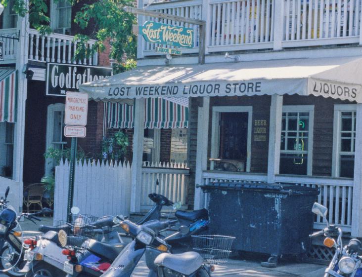 ./KeyWest1997_26.jpg