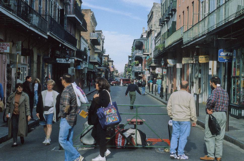 ./NewOrleans1993_05.jpg