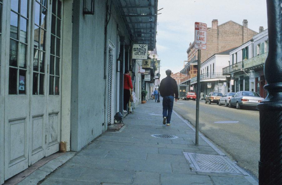 ./NewOrleans1993_07.jpg