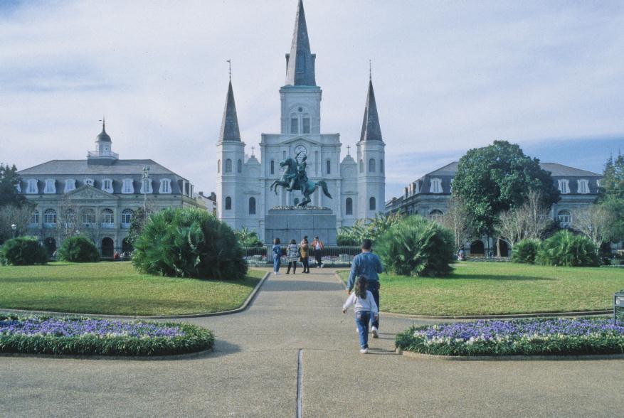 ./NewOrleans1993_08.jpg