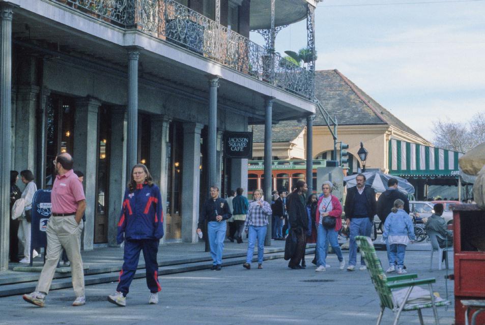 ./NewOrleans1993_09.jpg