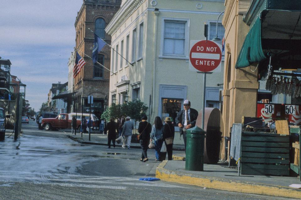 ./NewOrleans1993_10.jpg