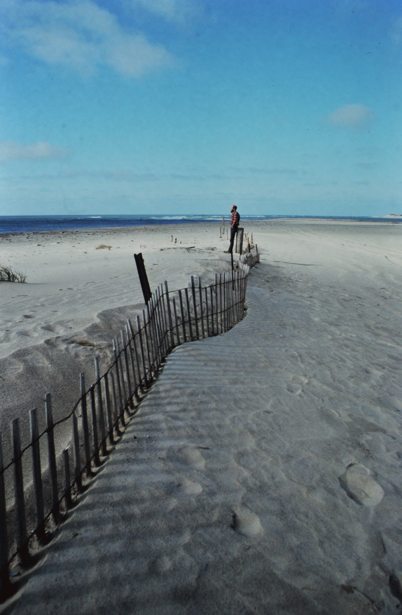 ./Brant_Point_Nantucket19741100_201001_1075BCXS.jpg