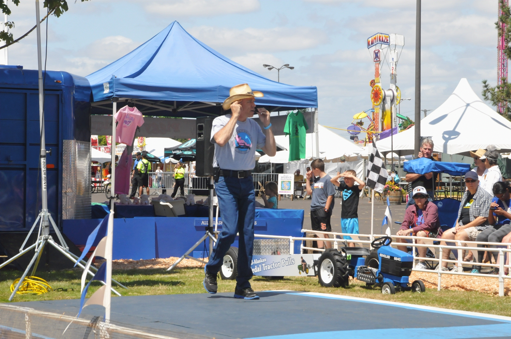 ./Lane_County_Fair_20150722_121706_C15_3709.jpg