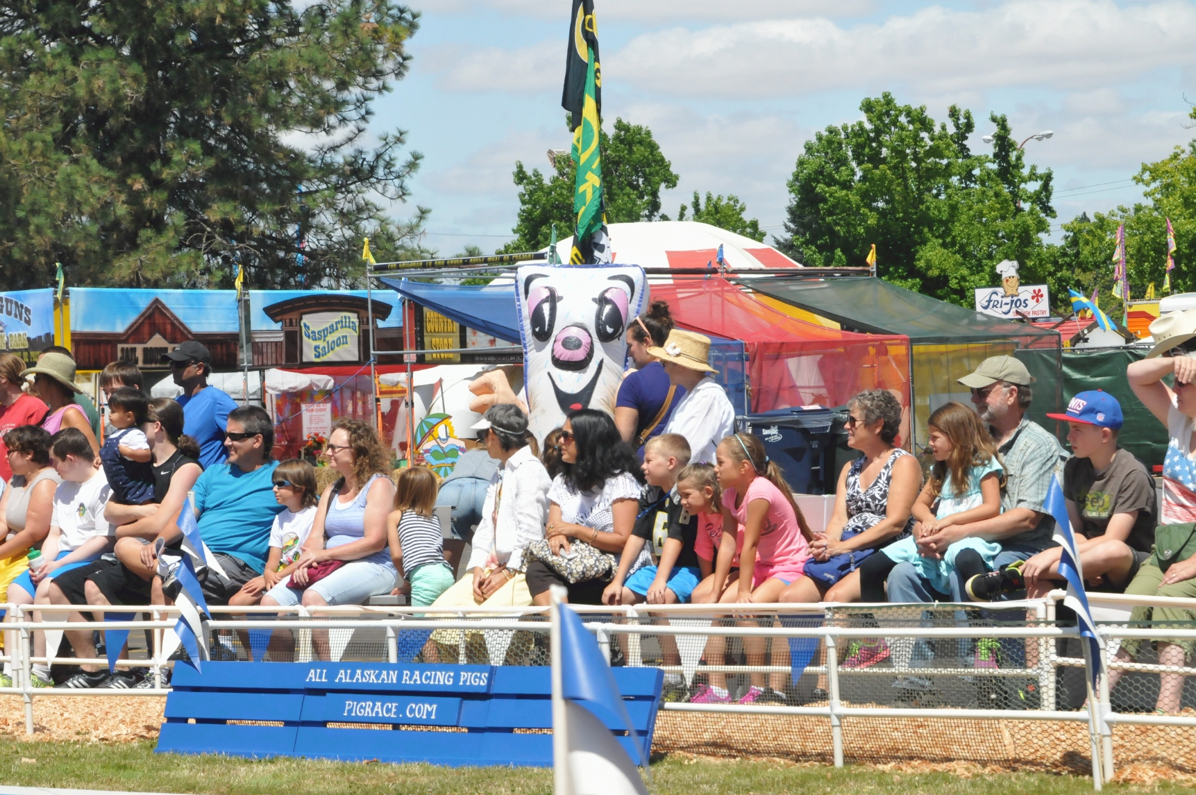 ./Lane_County_Fair_20150722_122051_C15_3714.jpg