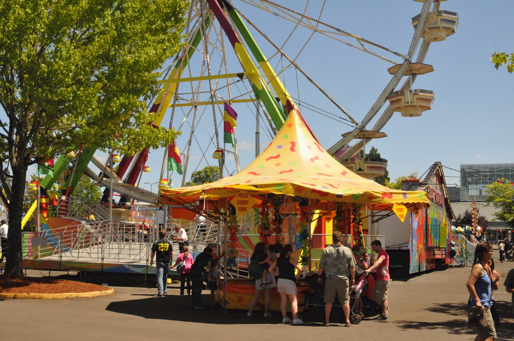 ./Lane_County_Fair_20150722_130157_C15_3817.jpg