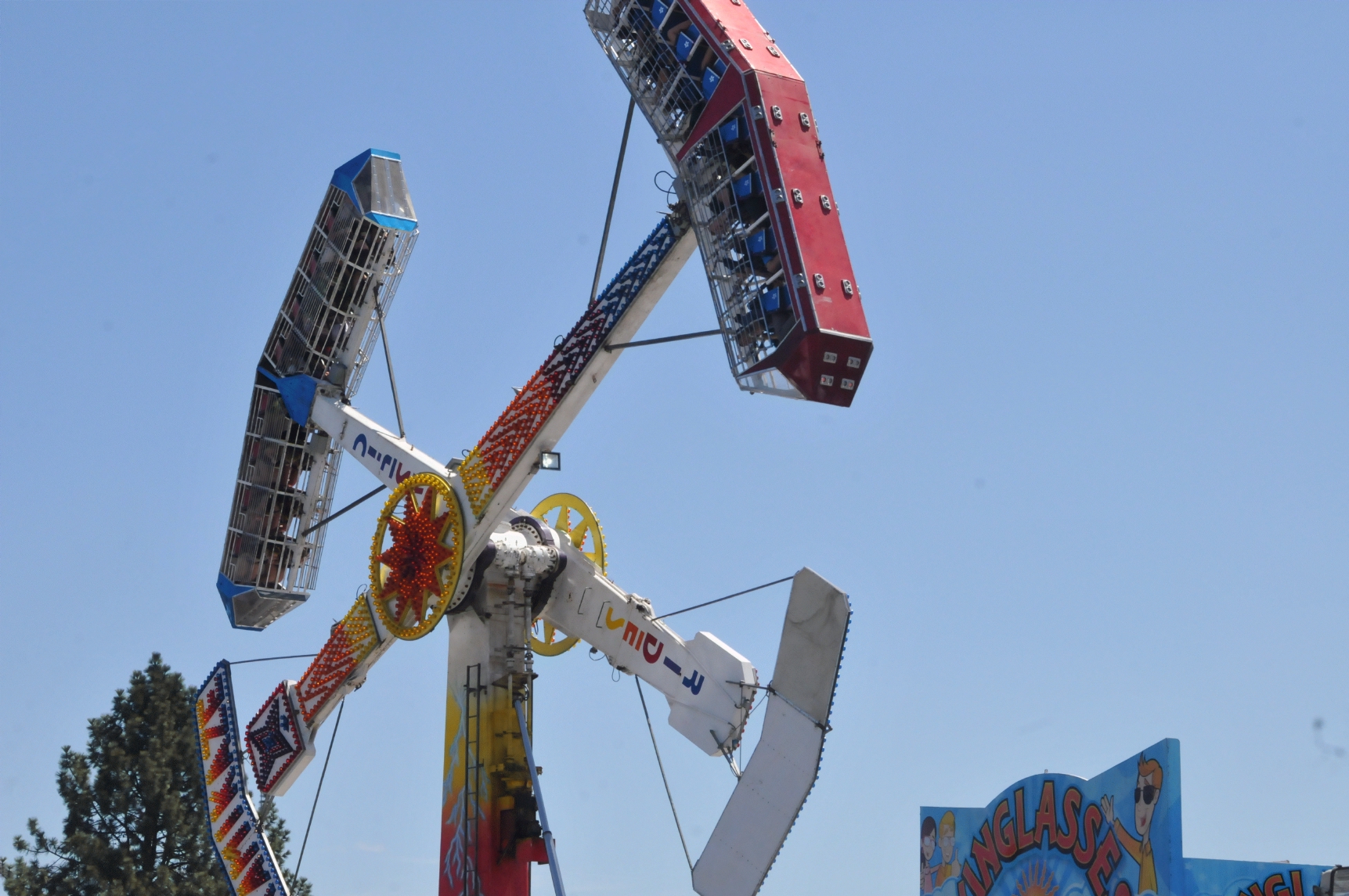 ./Lane_County_Fair_20150722_131910_C15_3845.jpg