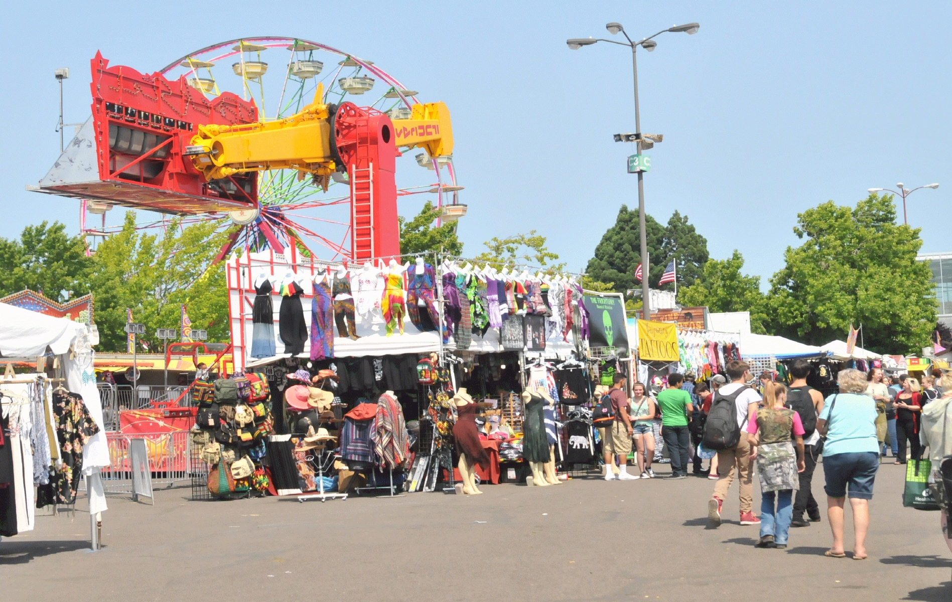 ./Lane_County_Fair_20170720_151624_C17_4600.jpg