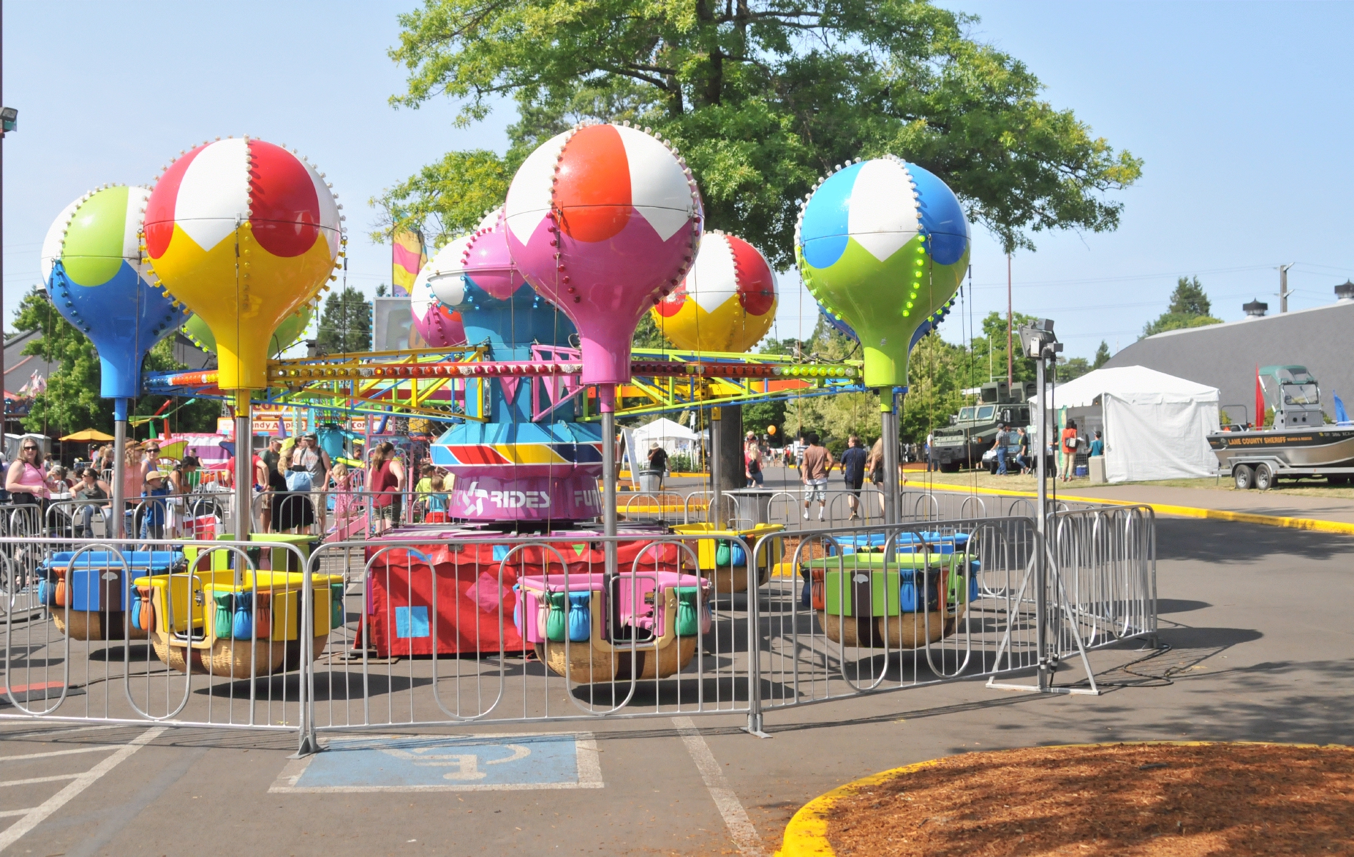 ./Lane_County_Fair_20170720_160454_C17_4647.jpg