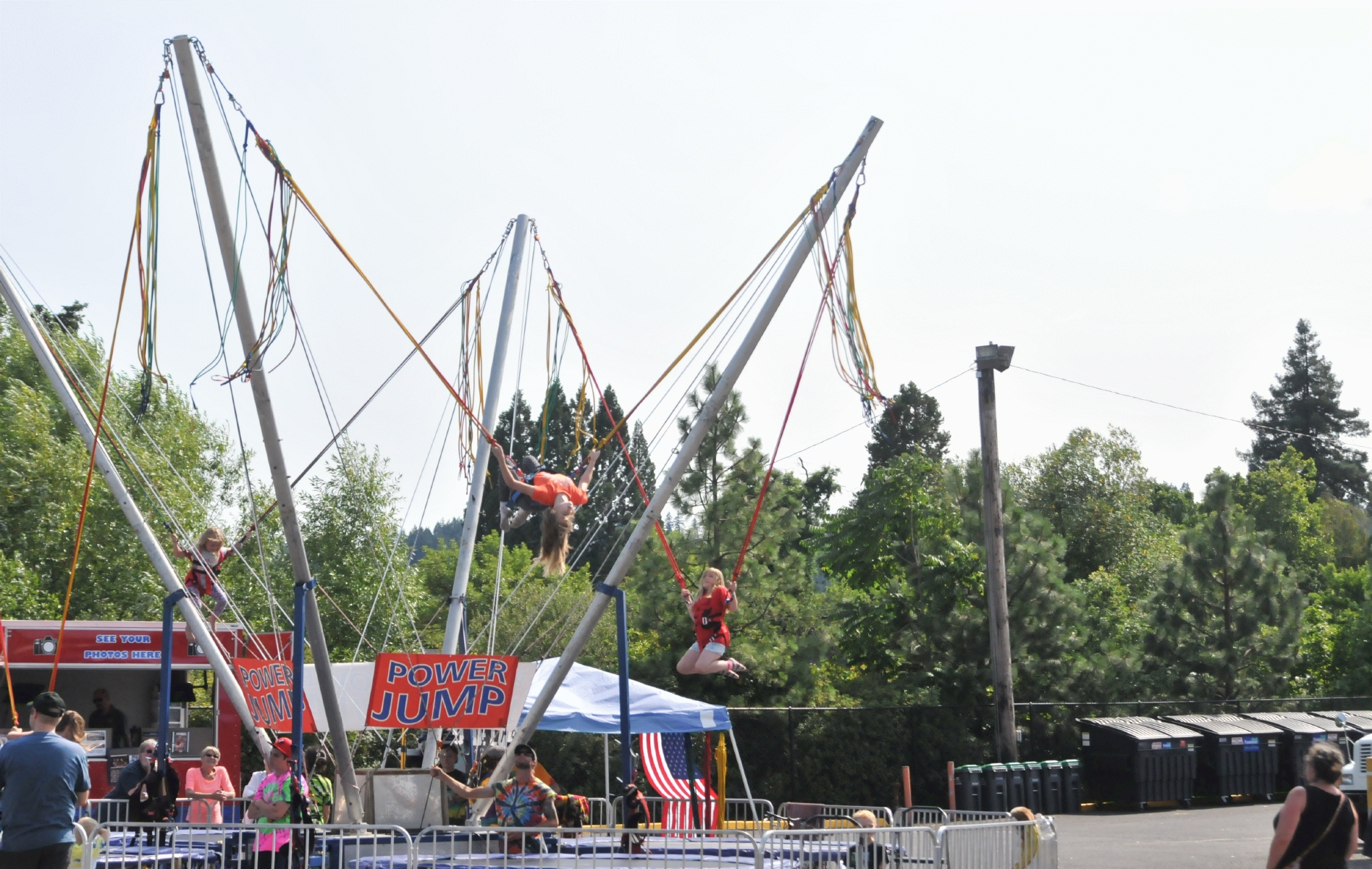 ./Lane_County_Fair_20170720_160641_C17_4652.jpg