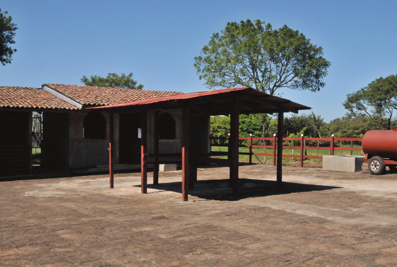 ./Finca_Paso_Llano_Nicaragua_20111123_104646_B12_2763.jpg