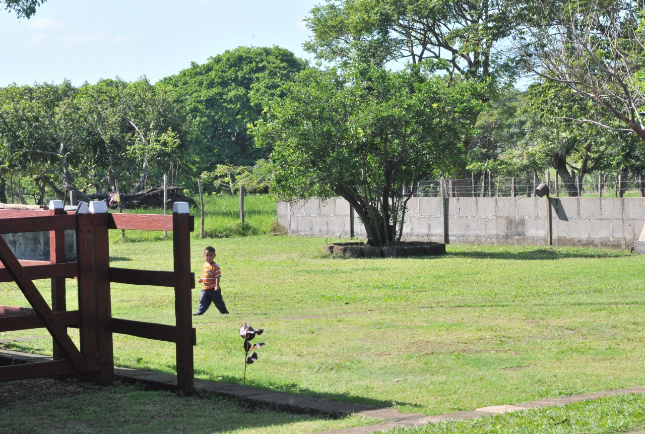 ./Finca_Paso_Llano_Nicaragua_20111123_132640_B12_2972.jpg