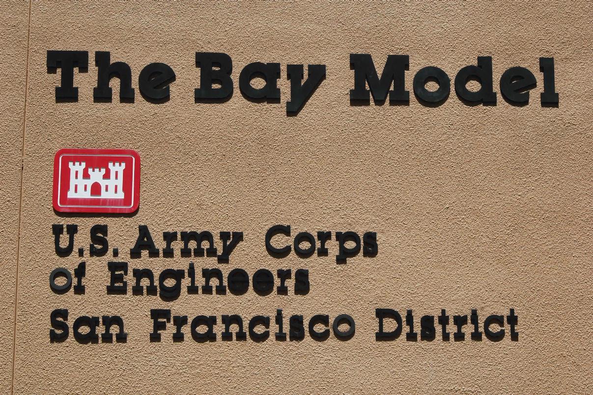 ./BayModelSausalito2007_01.jpg