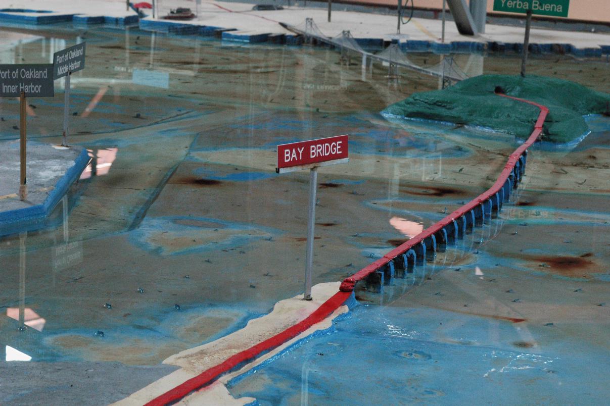 ./BayModelSausalito2007_08.jpg