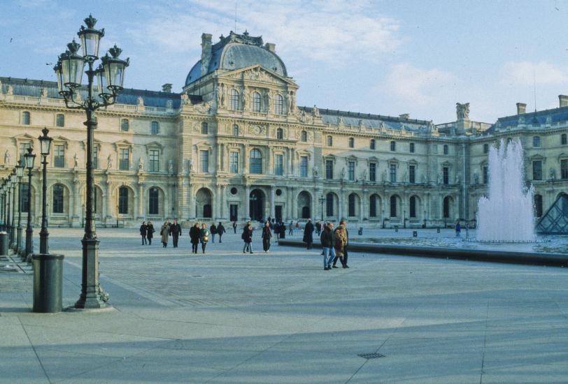 ./Paris1999_08.jpg