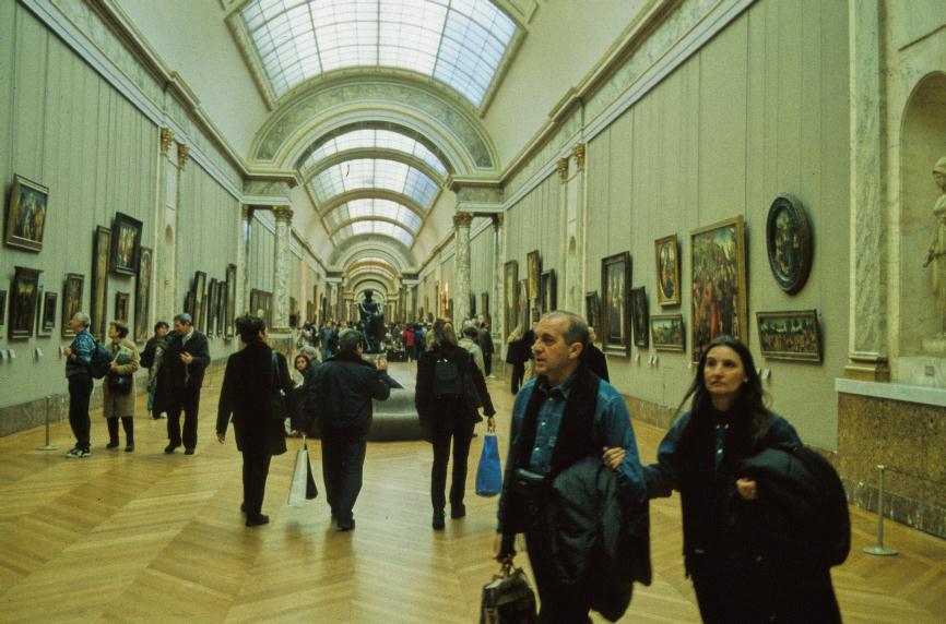 ./Paris1999_13.jpg