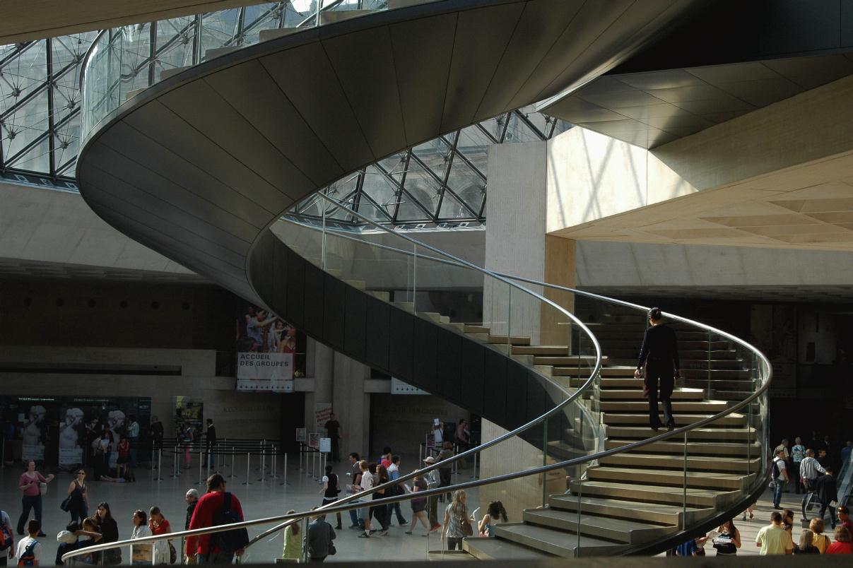 ./ParisLouvre2007_01.jpg