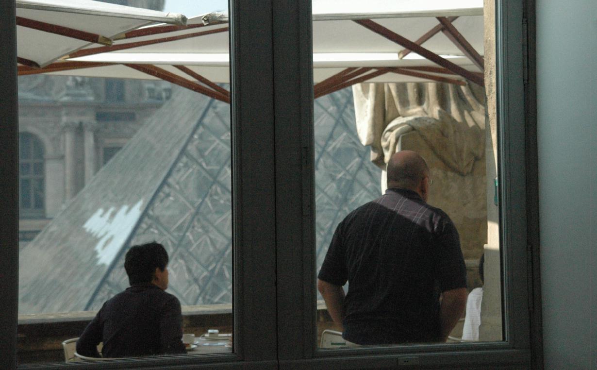 ./ParisLouvre2007_14.jpg