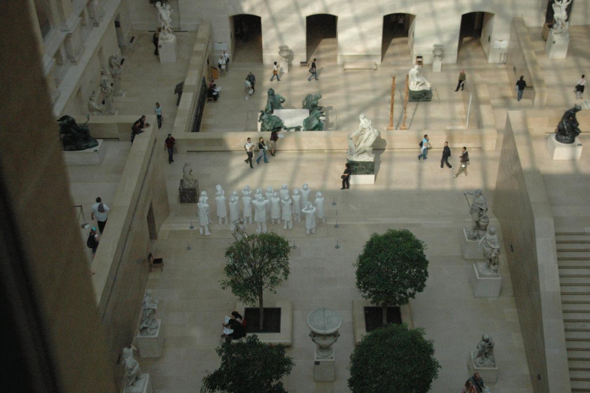 ./ParisLouvre2007_22.jpg