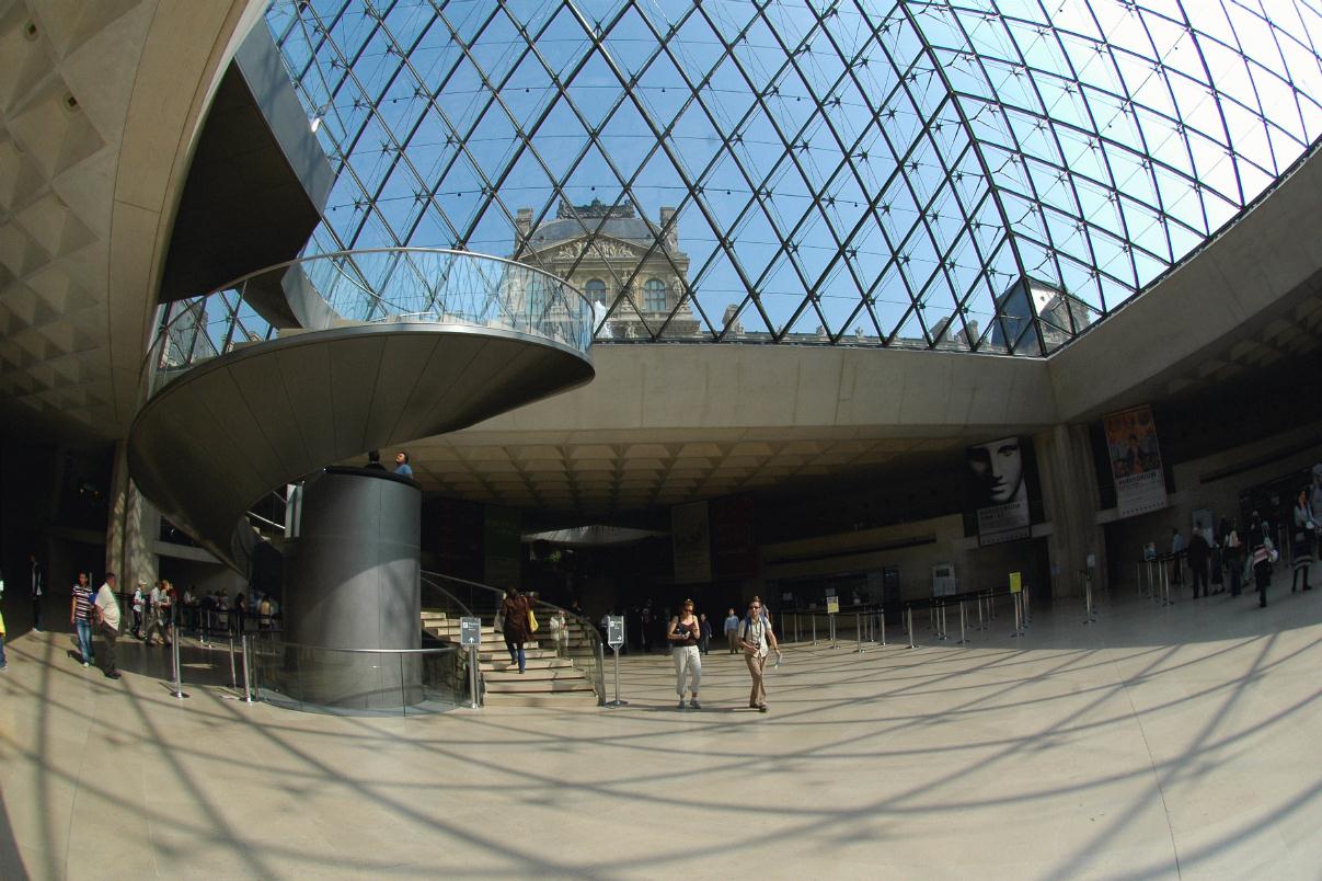 ./ParisLouvre2007_35.jpg