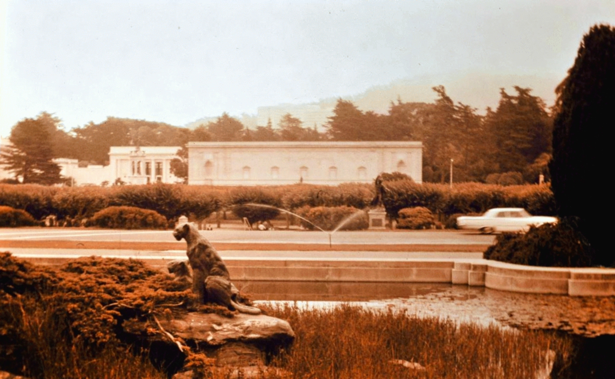 ./Golden_Gate_Park_San_Francisco_19630800_200903_BCX_0479S.jpg