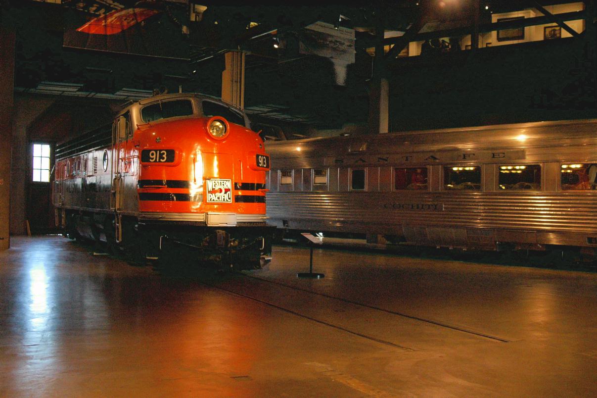 ./SacramentoTrainMuseum2008_20_9490B.jpg