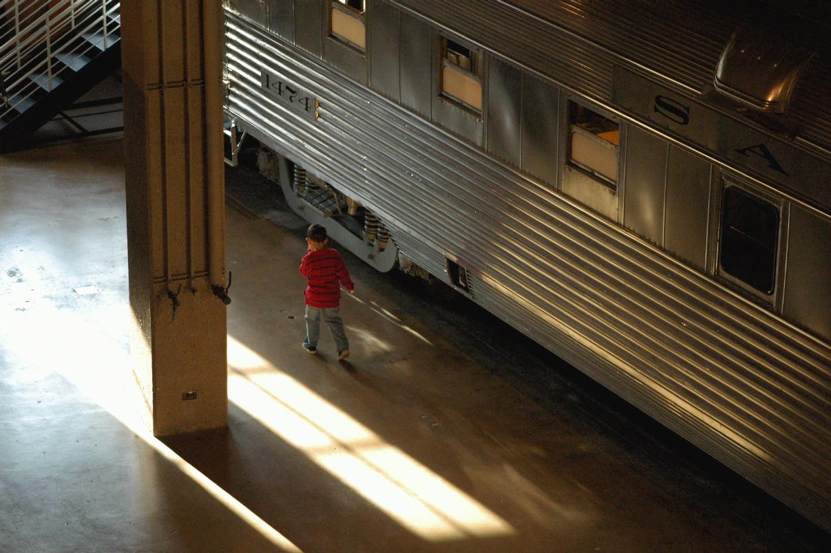 ./SacramentoTrainMuseum2008_41_9587B.jpg