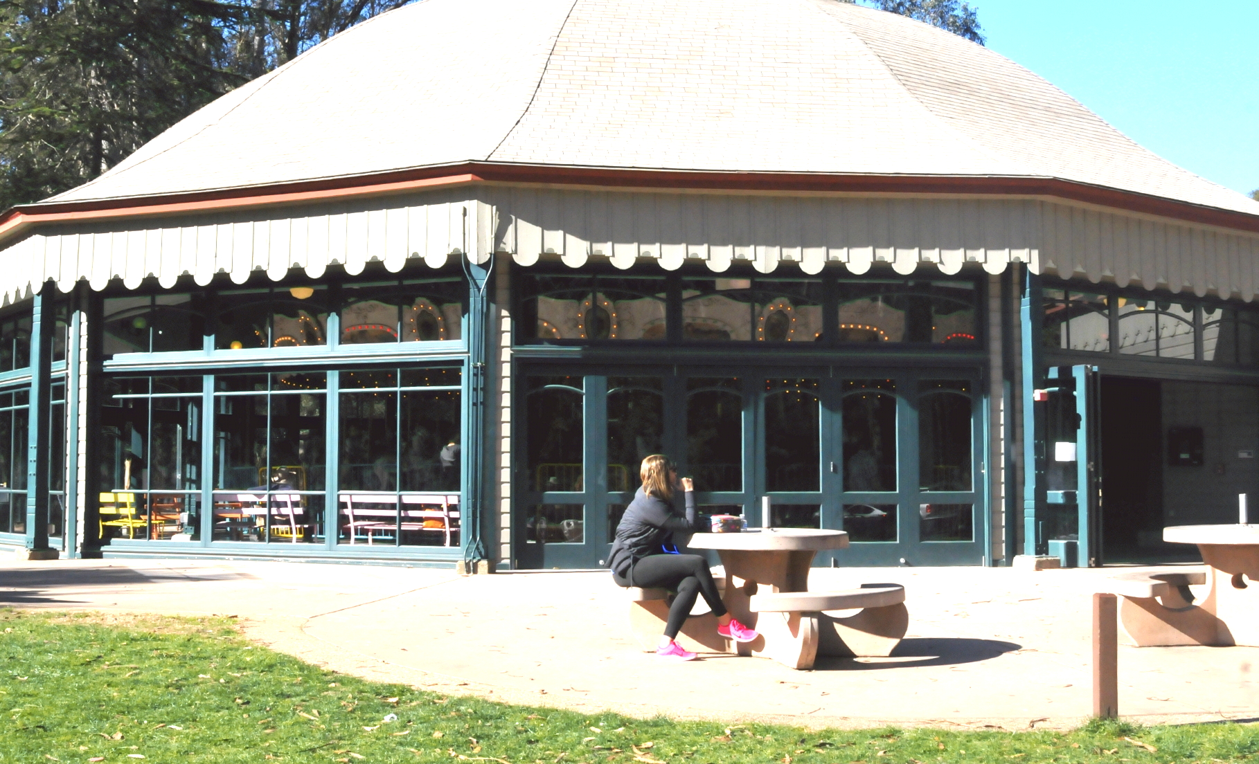 ./Tilden_Park_Carousel_20150124_141243_C15_0155.jpg