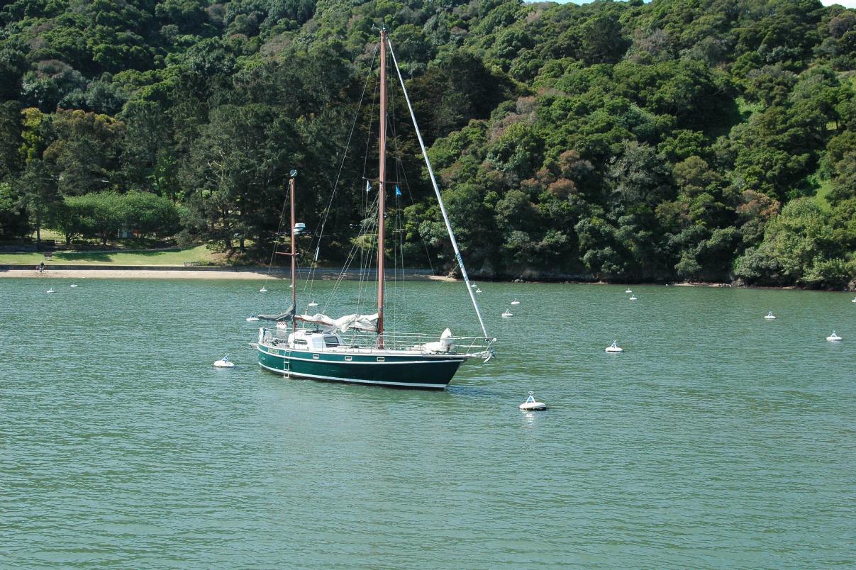 ./AngelIsland_06_Ferry2008_2054B.jpg