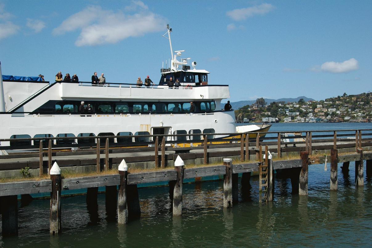 ./AngelIsland_07_Ferry_2056B.jpg