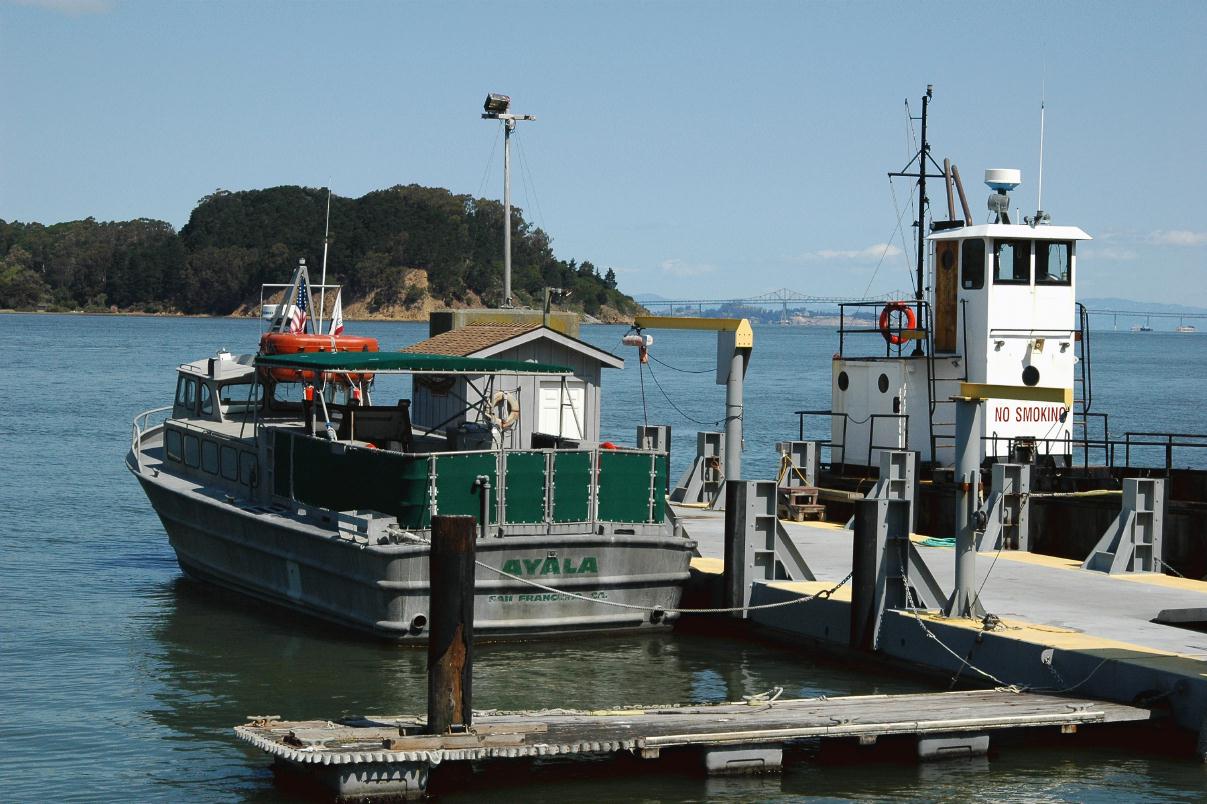 ./AngelIsland_08_Ferry2008_2057B.jpg