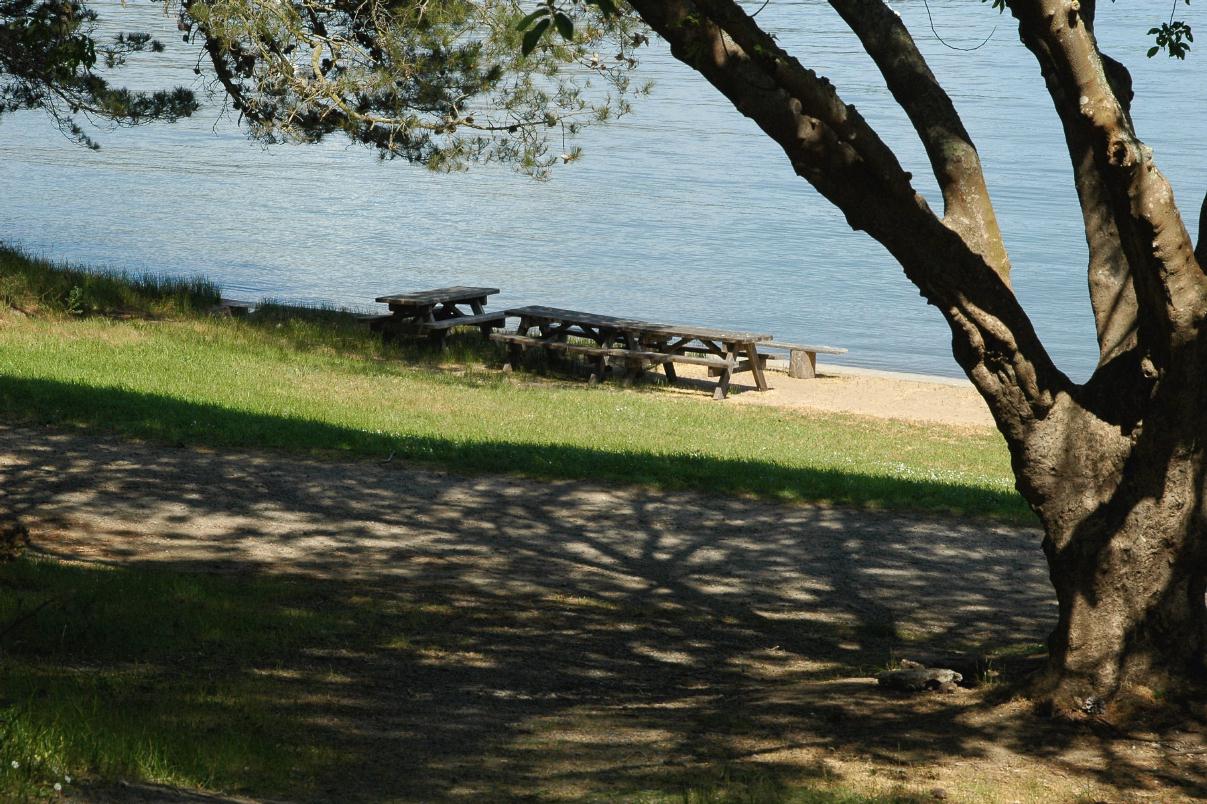 ./AngelIsland_18_2008_2076B.jpg