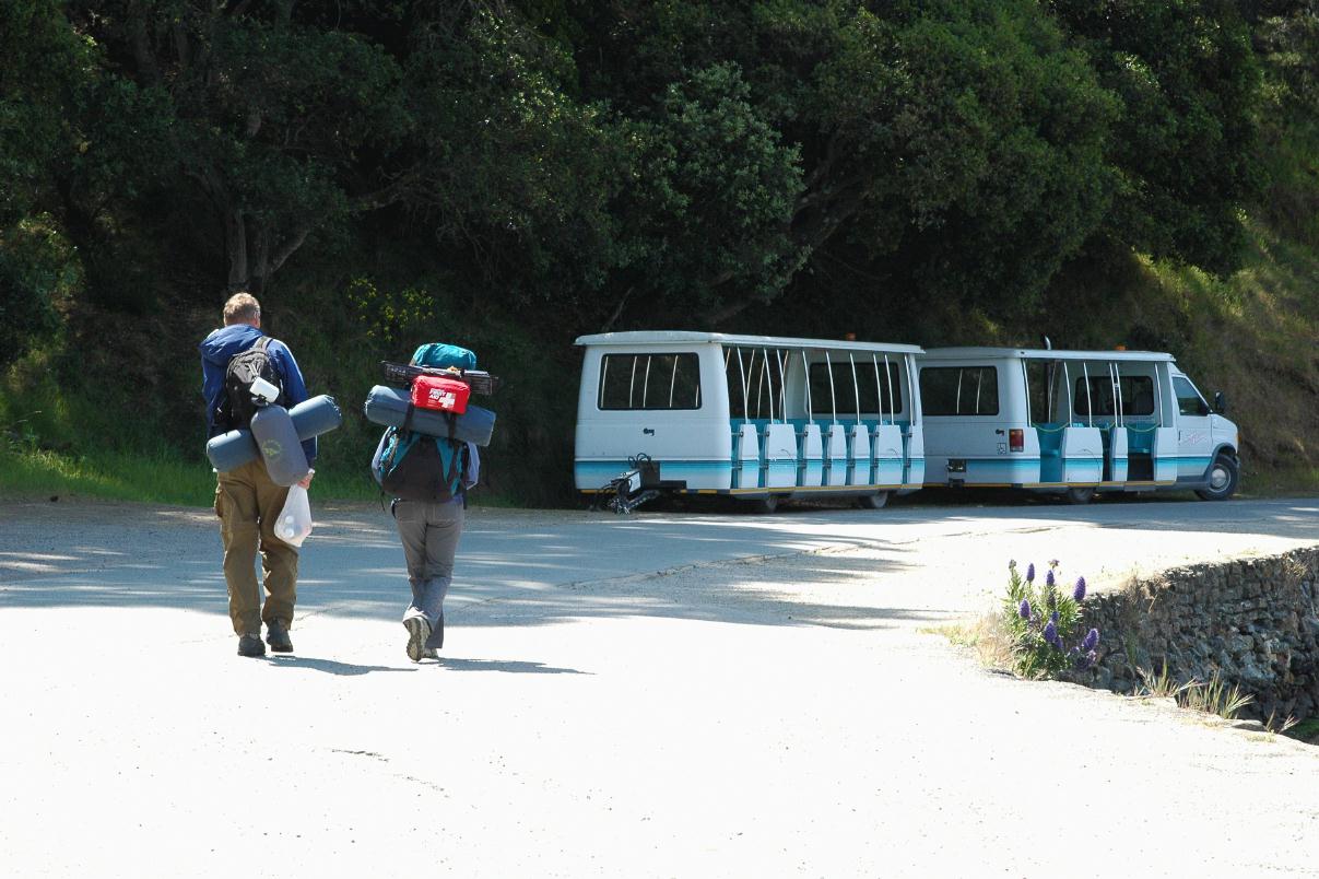 ./AngelIsland_21_2008_2085B.jpg