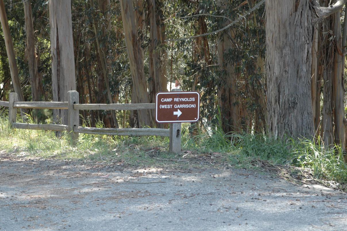 ./AngelIsland_25_2008_2104B.jpg