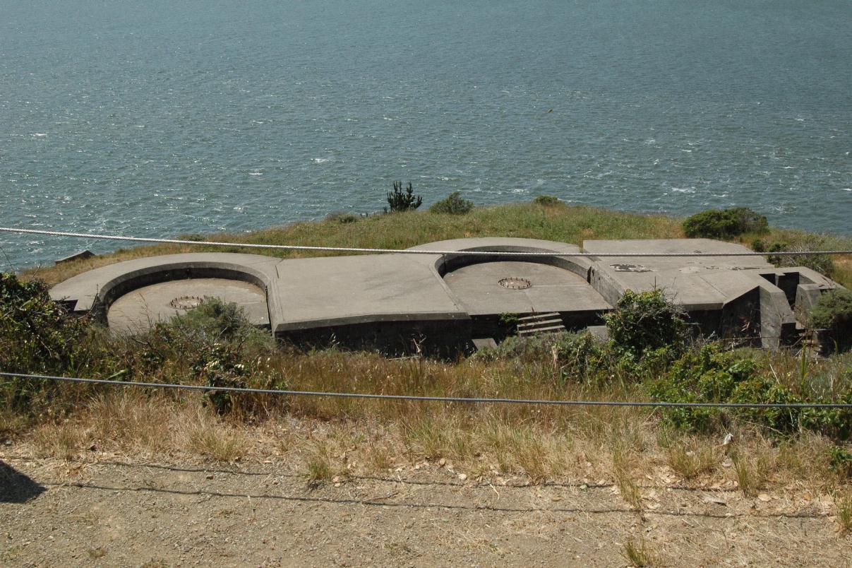 ./AngelIsland_29_2008_2118B.jpg