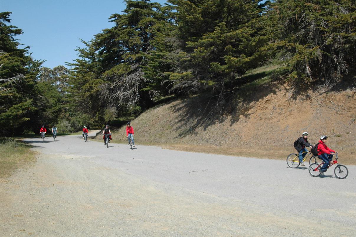 ./AngelIsland_31_2008_2121B.jpg