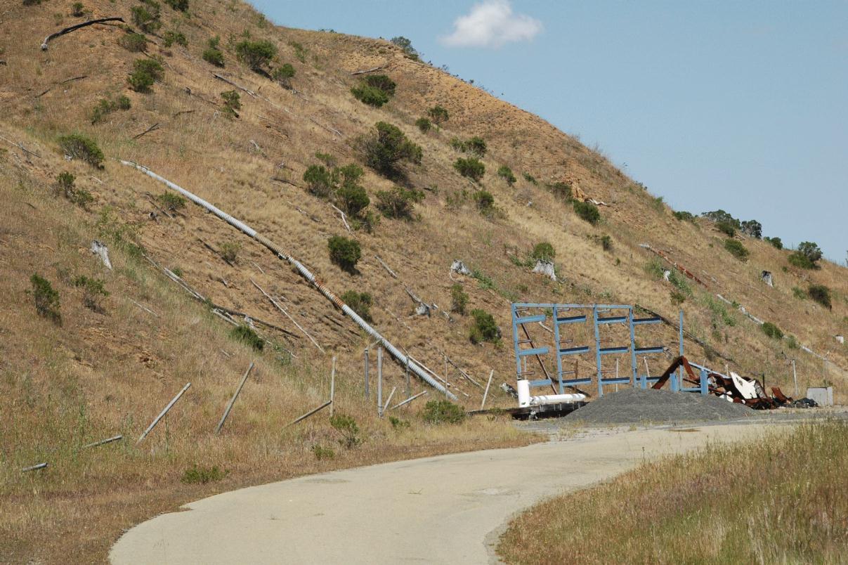 ./AngelIsland_35_2008_2142B.jpg