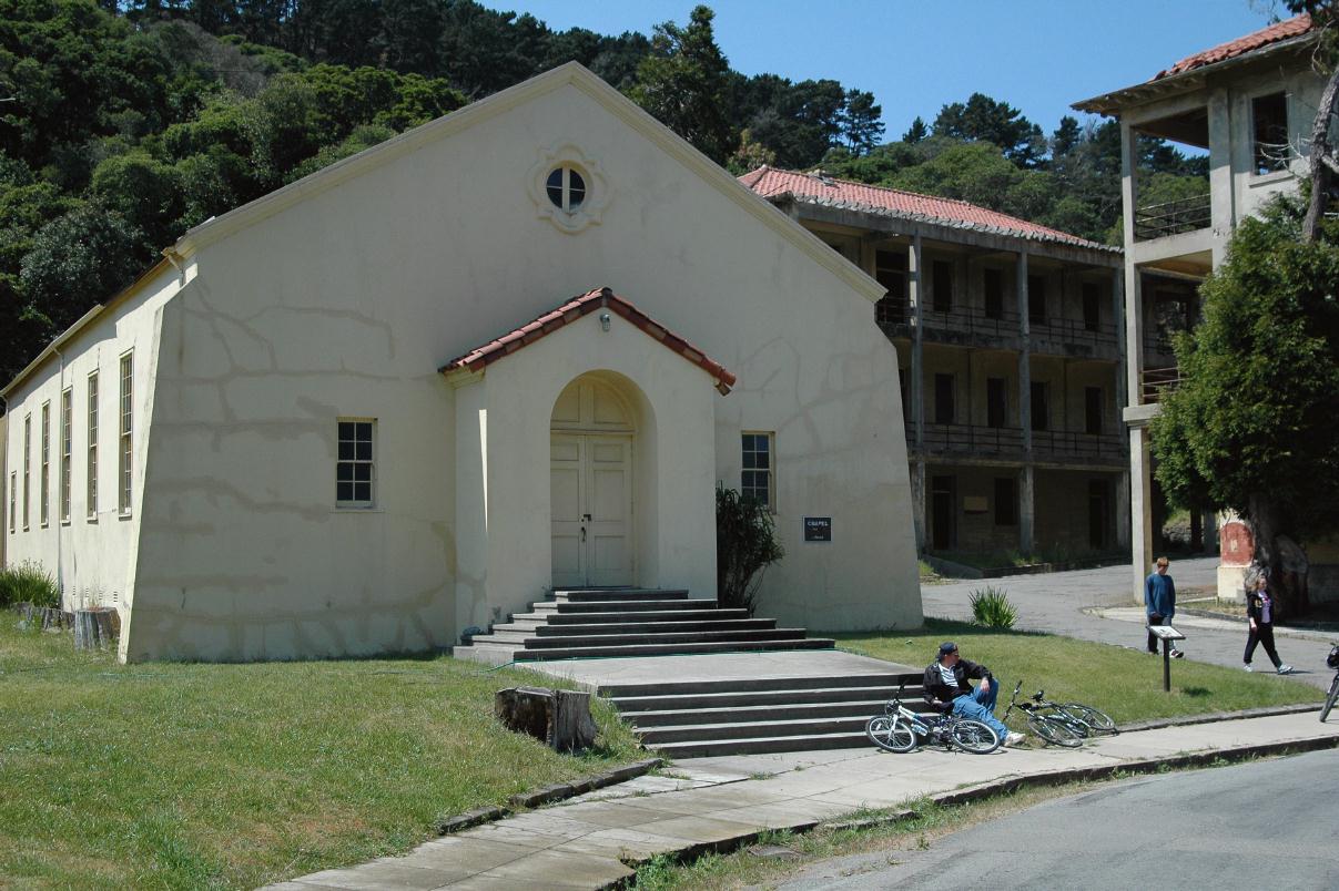 ./AngelIsland_46_2008_2175B.jpg