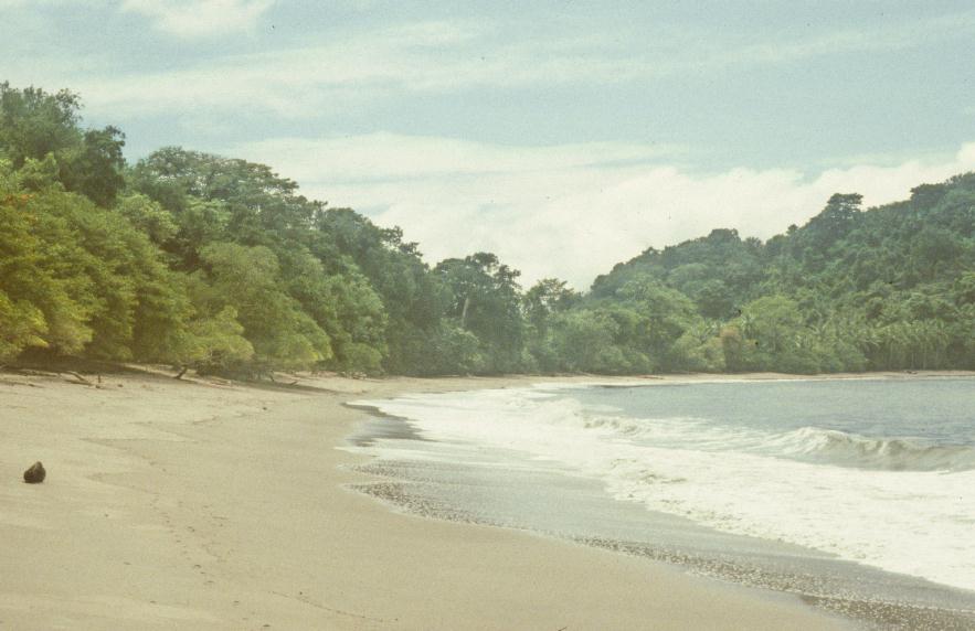 ./ManuelAntonio1988_02.jpg