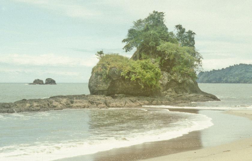 ./ManuelAntonio1988_03.jpg