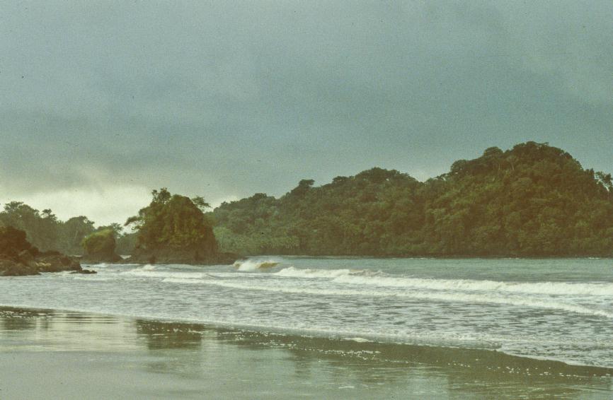 ./ManuelAntonio1988_04.jpg