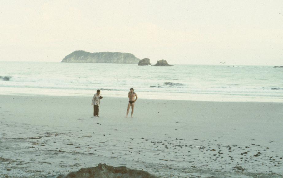 ./ManuelAntonio1988_05.jpg