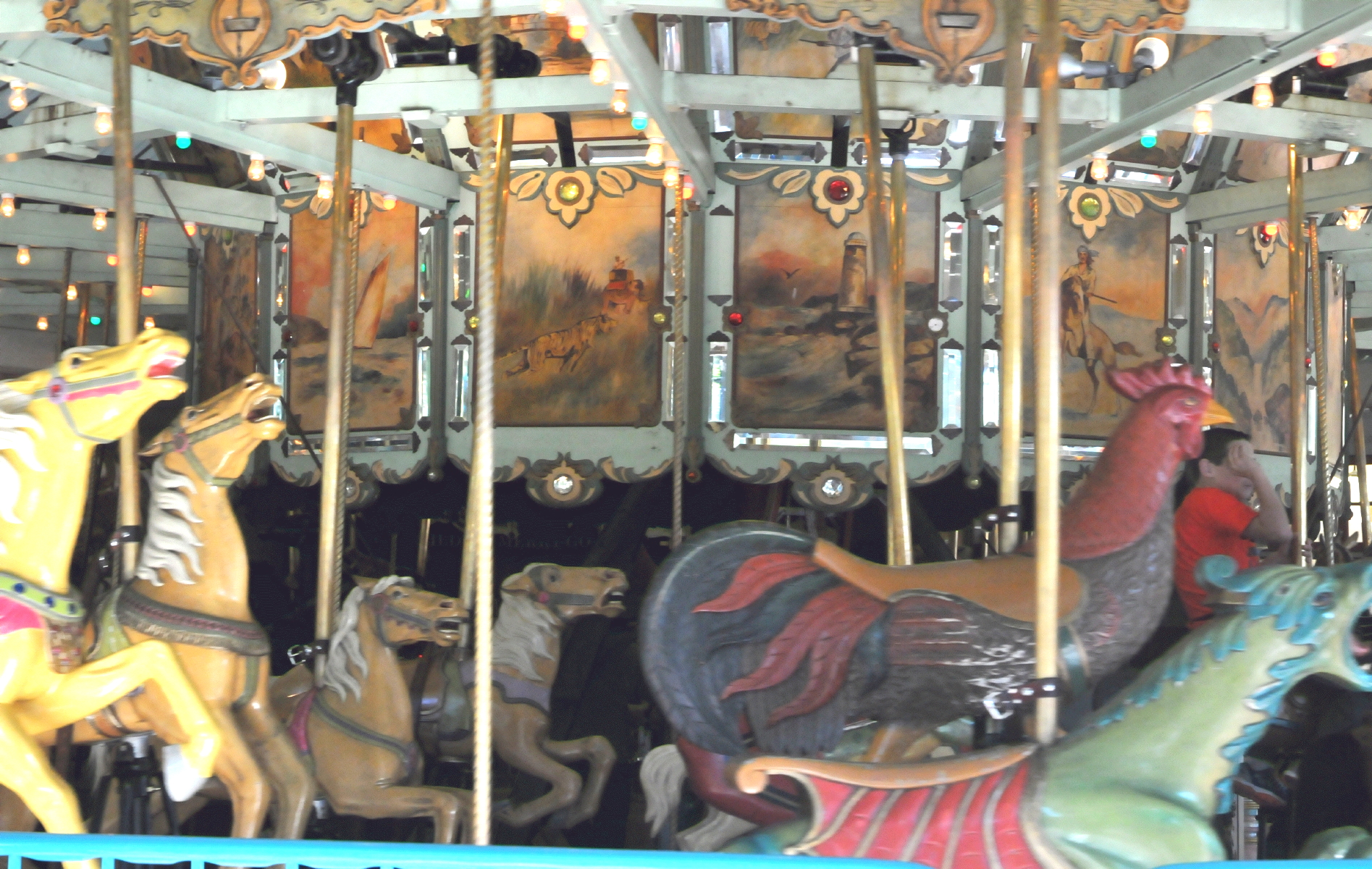 ./Tilden_Park_Carousel_20150124_142616_C15_0214.jpg