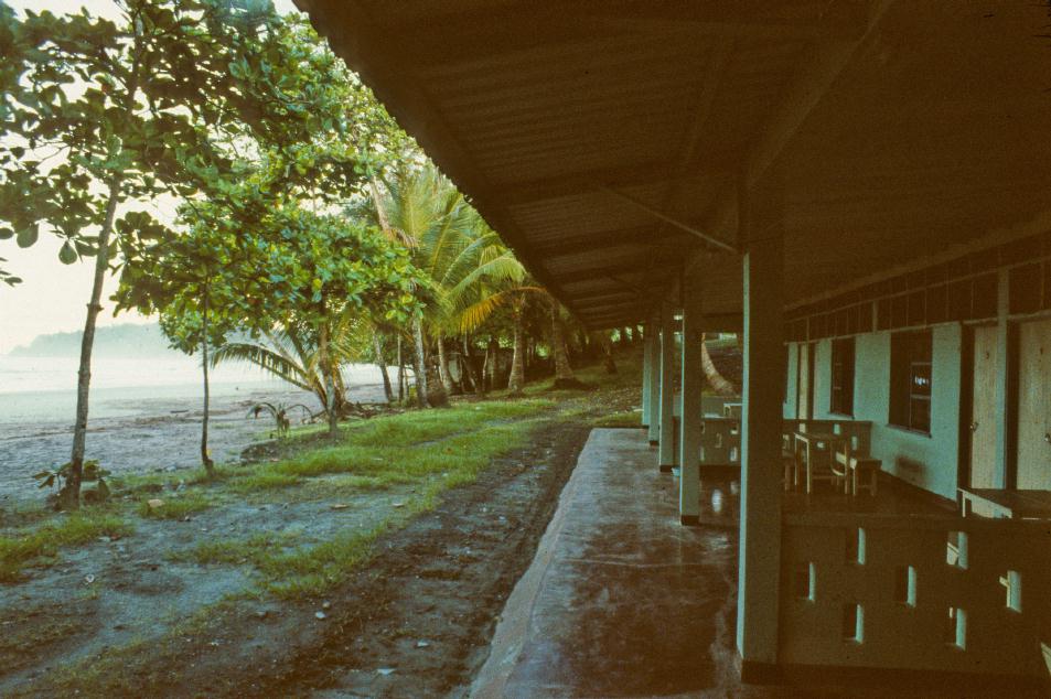 ./ManuelAntonio1988_07.jpg