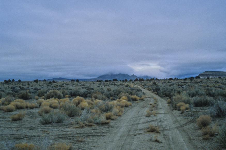 ./Mojave1995_03.jpg