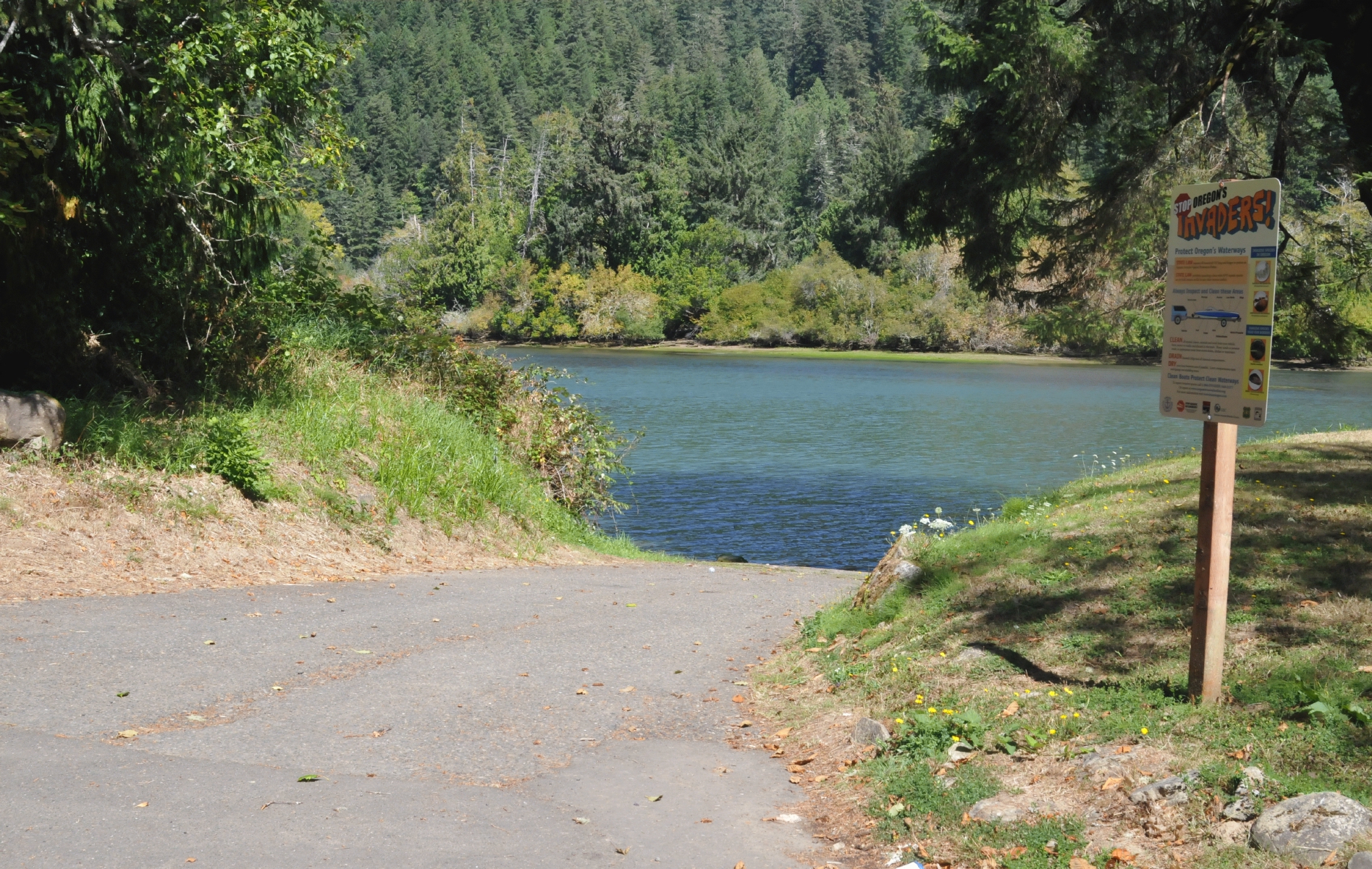 ./Umpqua_Wayside_20160908_130850_C16_9680.jpg