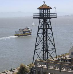 AlcatrazTour2008_11_0587DG.jpg