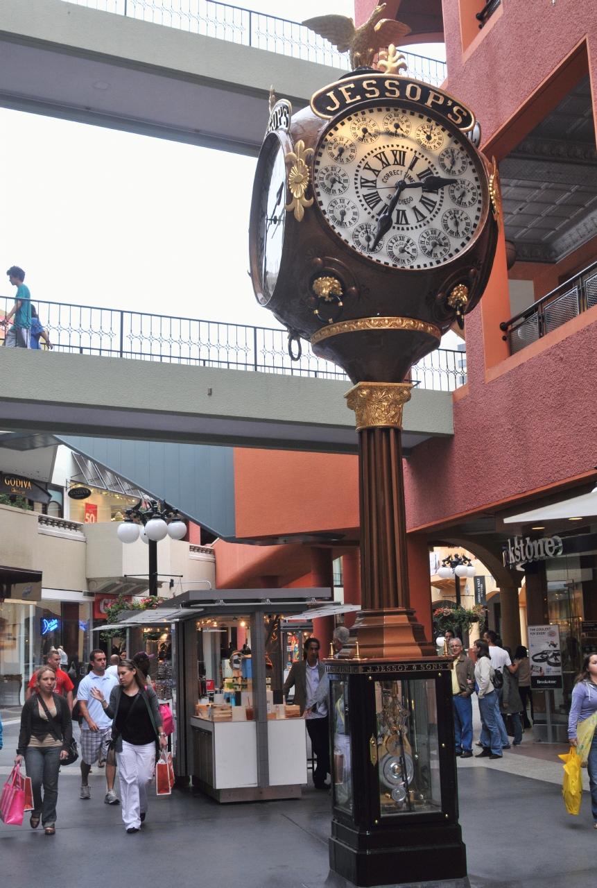 ./Horton_Plaza_San_Diego_10101016_143457_BCY_0975.jpg