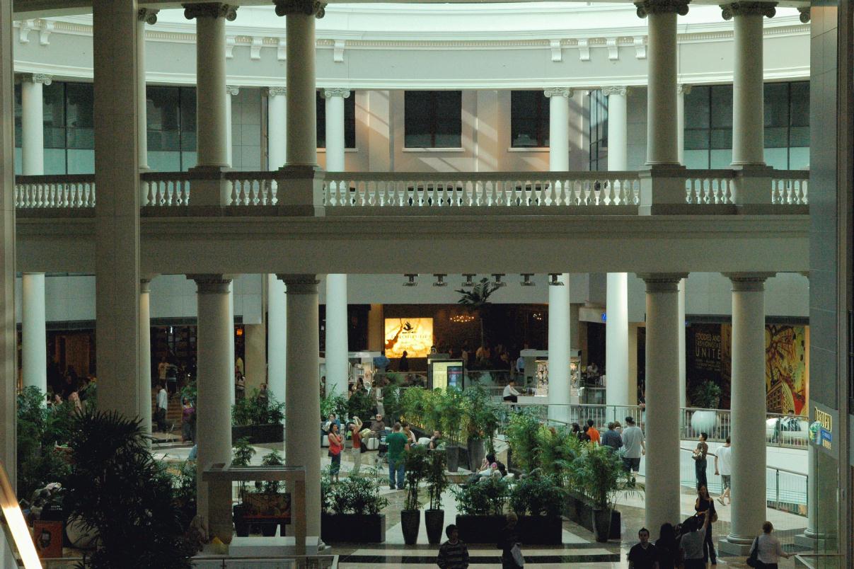 ./WestfieldSf2006_02.jpg