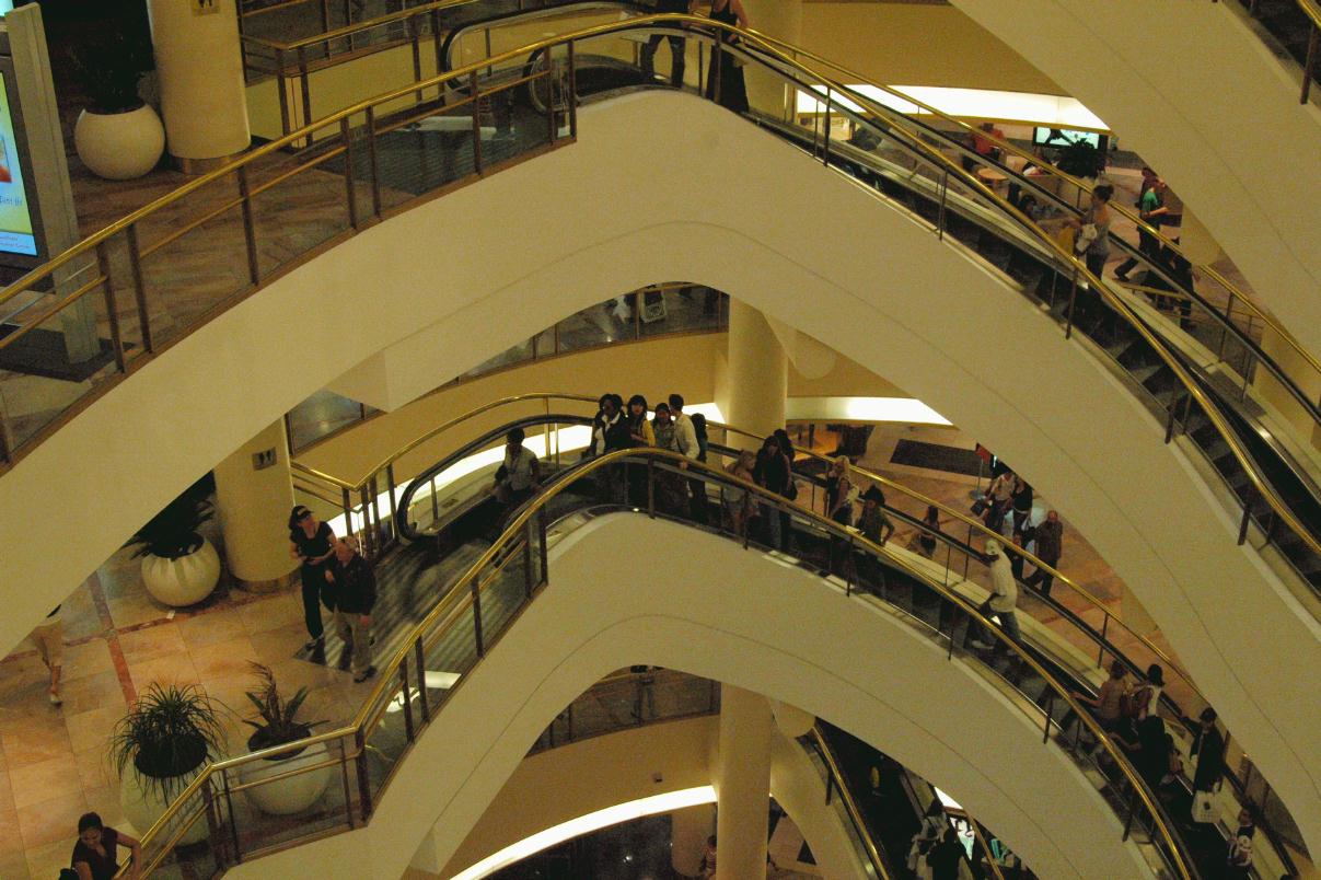 ./WestfieldSf2006_13.jpg